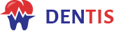 Dentist Finder